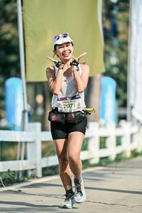 BIB: 
                            <button type="button" onclick="openModal(25941562)" class="btn btn-primary btn-sm float-right btn-popup" data-toggle="modal" data-target=".modal-high-quality">
                        <i class="fas fa-shopping-cart"></i> Add to Cart
                    </button>
                                            <button type="button" onclick="isThisMe(25941562, true)" class="btn btn-success btn-sm float-right btn-popup btn-isme hidden" data-toggle="tooltip" data-placement="bottom" title="นี่คือรูปของคุณใช่ไหม คลิกที่นี่เพื่อเอาเข้าอัลบั้ม">
                        <i class="fas fa-plus"></i> Add to album
                    </button>
                    <button type="button" onclick="isThisMe(25941562, false)" class="btn btn-warning btn-sm float-right btn-popup btn-isnotme hidden">
                        <i class="fas fa-ban"></i> Remove from album
                    </button>